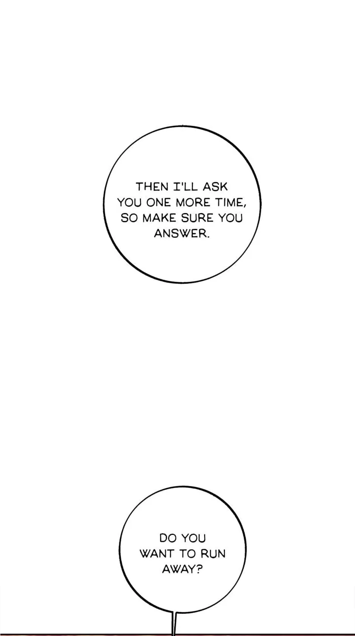 The End of the World Chapter 33 page 59