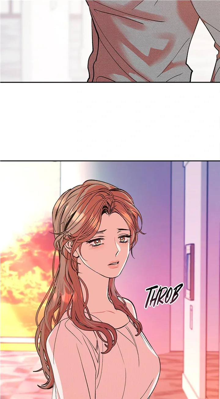 The End of the World Chapter 33 page 48