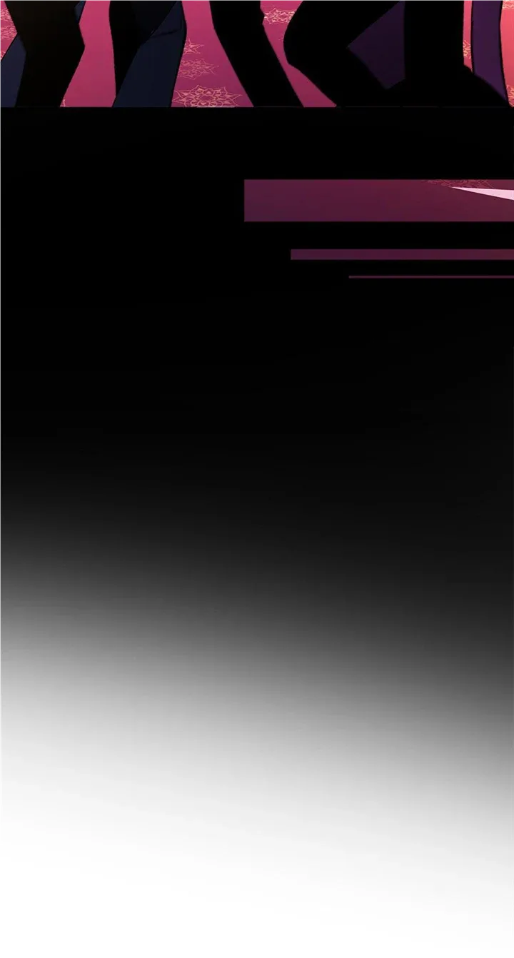 The End of the World Chapter 28 page 53