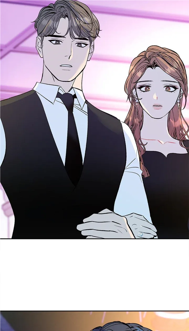 The End of the World Chapter 28 page 61