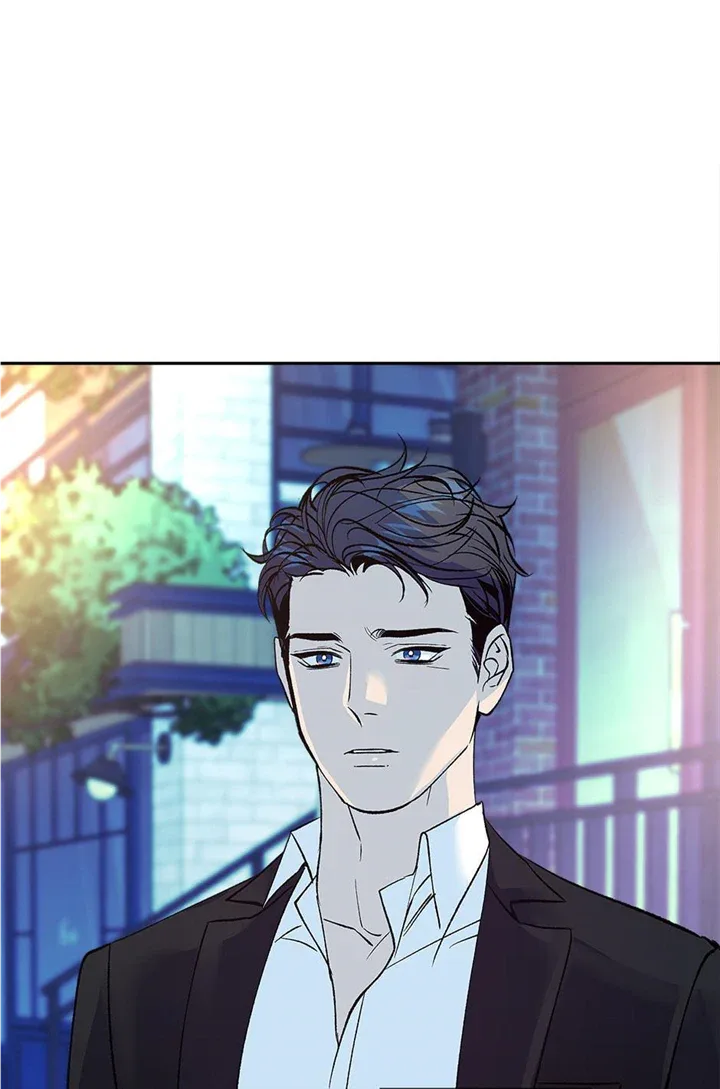 The End of the World Chapter 28 page 70