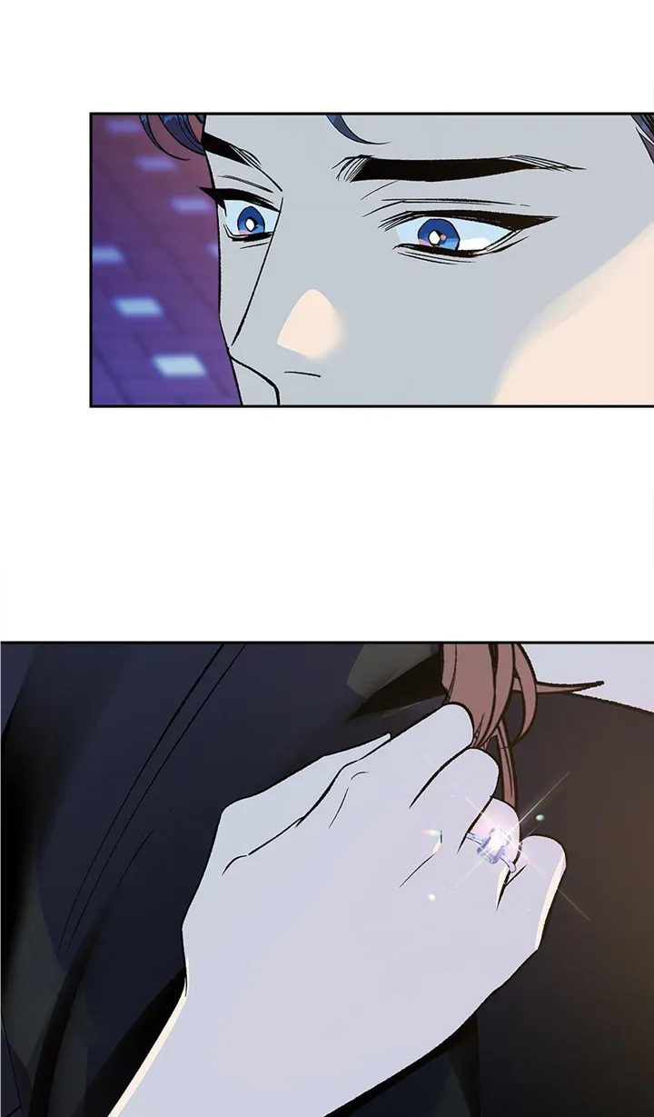The End of the World Chapter 28 page 65