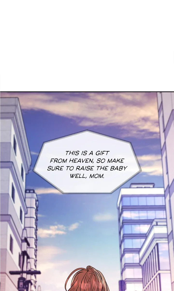The End of the World Chapter 34 page 46
