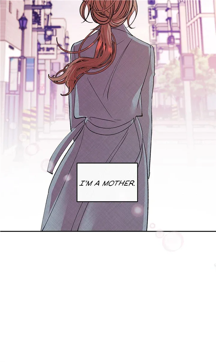 The End of the World Chapter 34 page 47