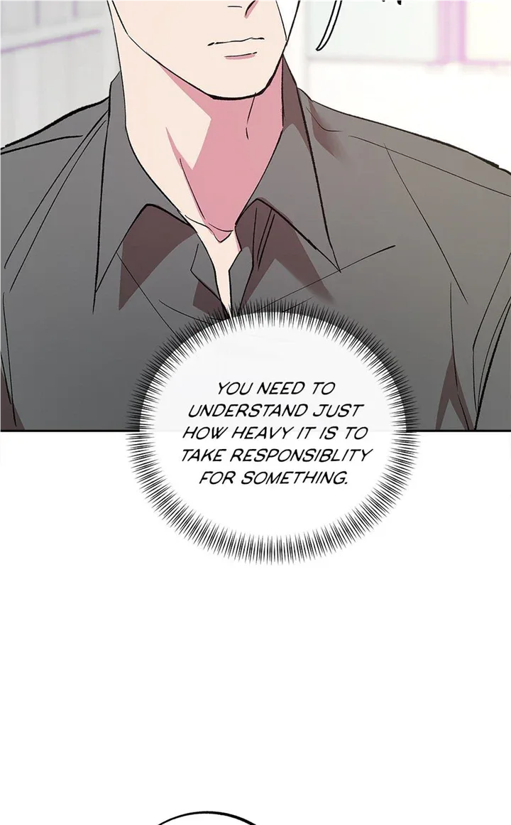 The End of the World Chapter 34 page 68