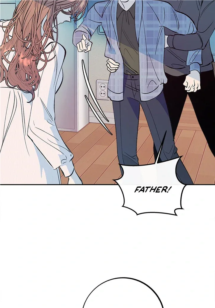 The End of the World Chapter 34 page 8