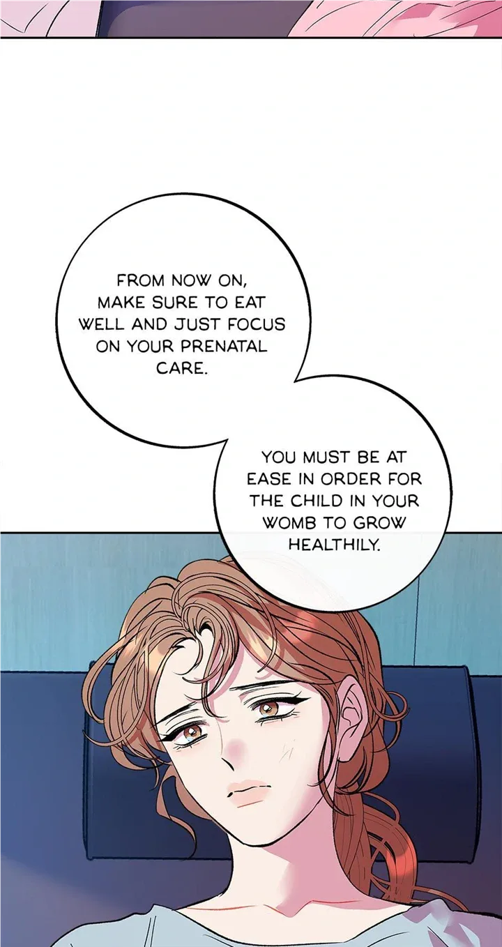 The End of the World Chapter 34 page 37
