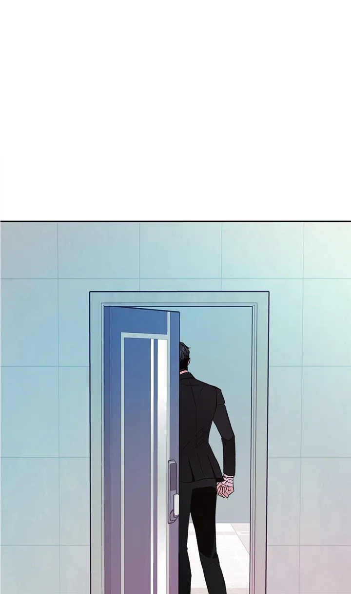 The End of the World Chapter 34 page 70
