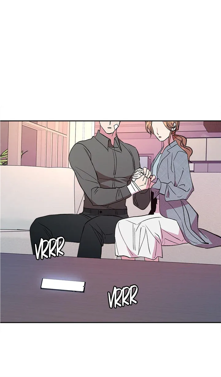 The End of the World Chapter 34 page 61