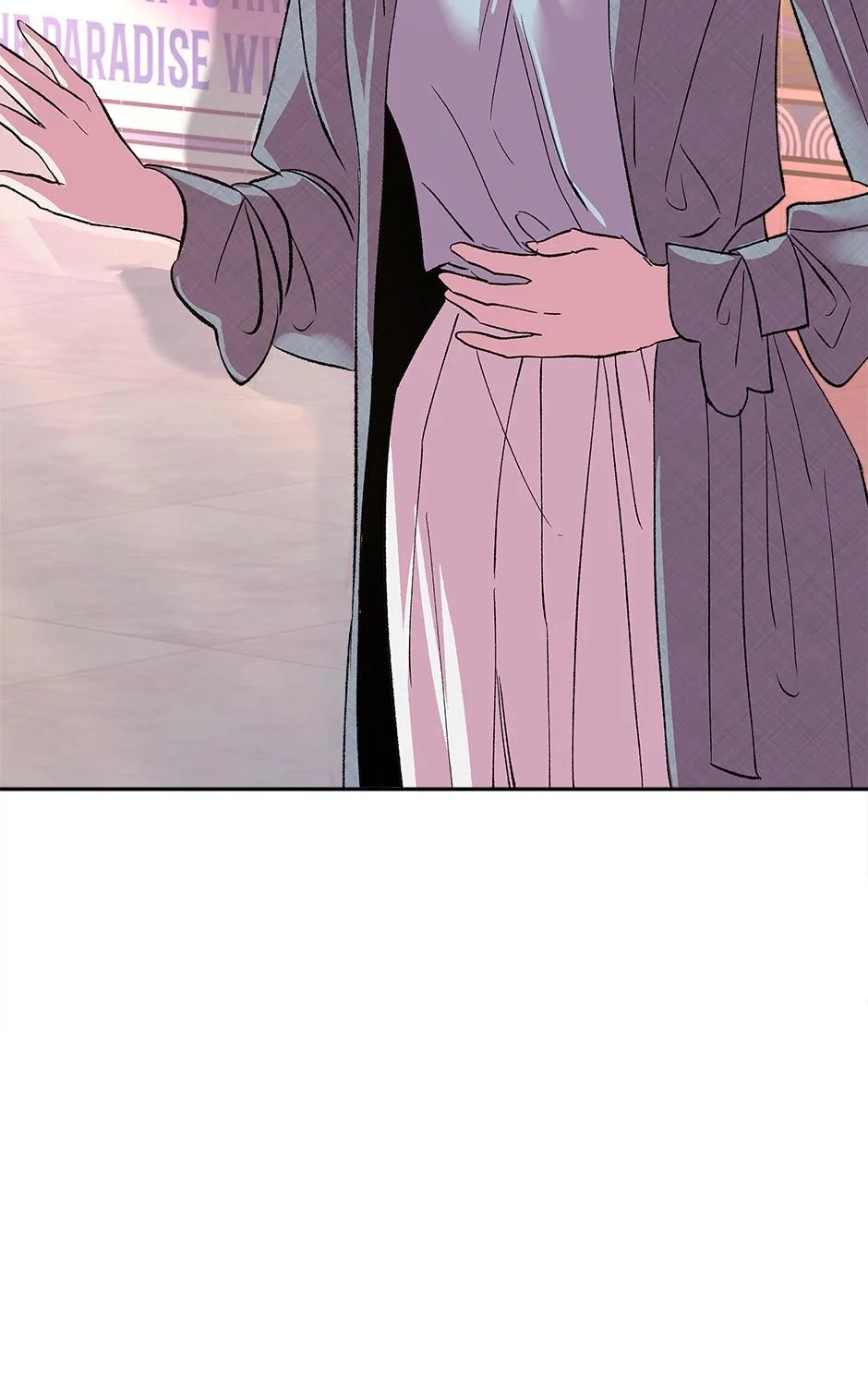 The End of the World Chapter 35 page 10