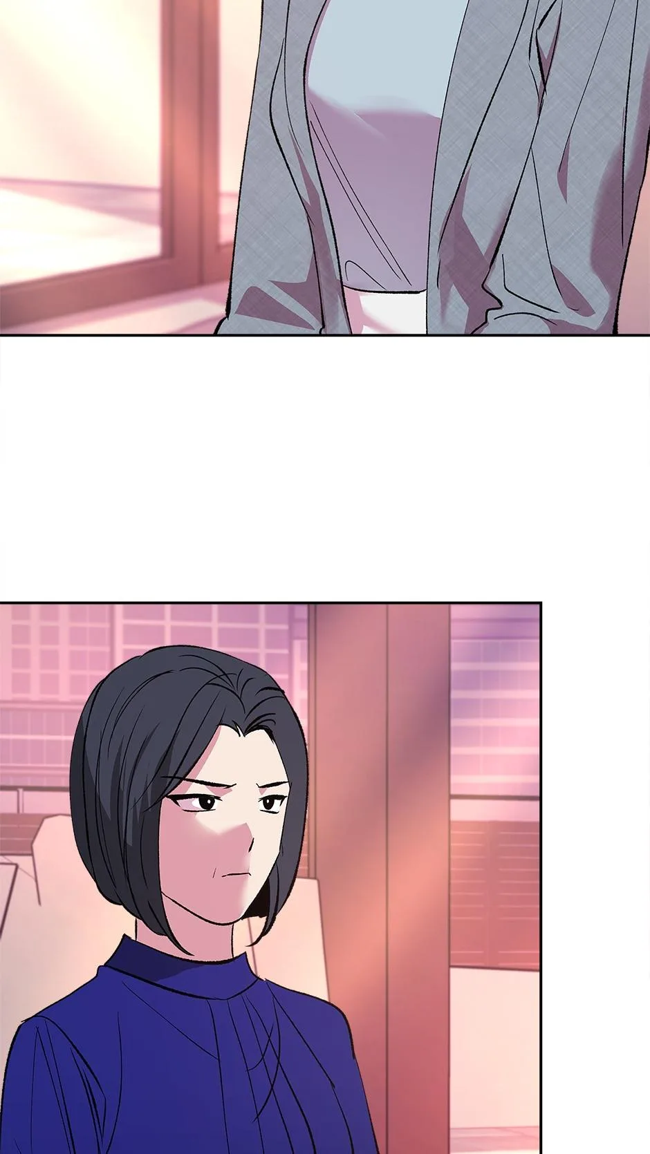 The End of the World Chapter 35 page 4