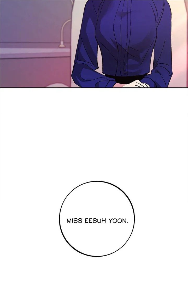 The End of the World Chapter 34 page 78