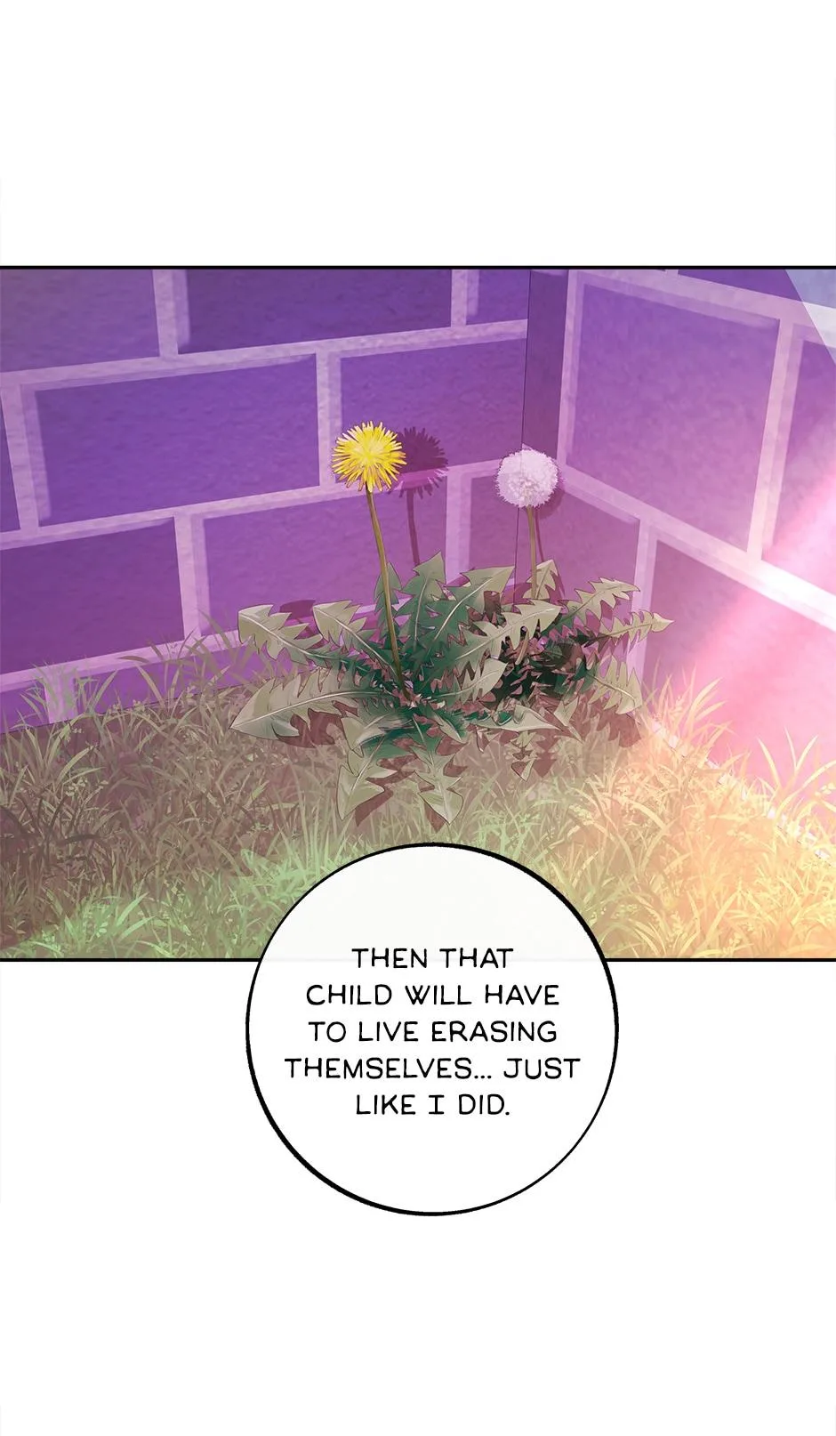 The End of the World Chapter 35 page 36
