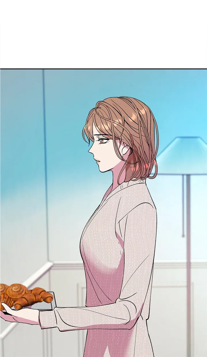 The End of the World Chapter 39 page 34