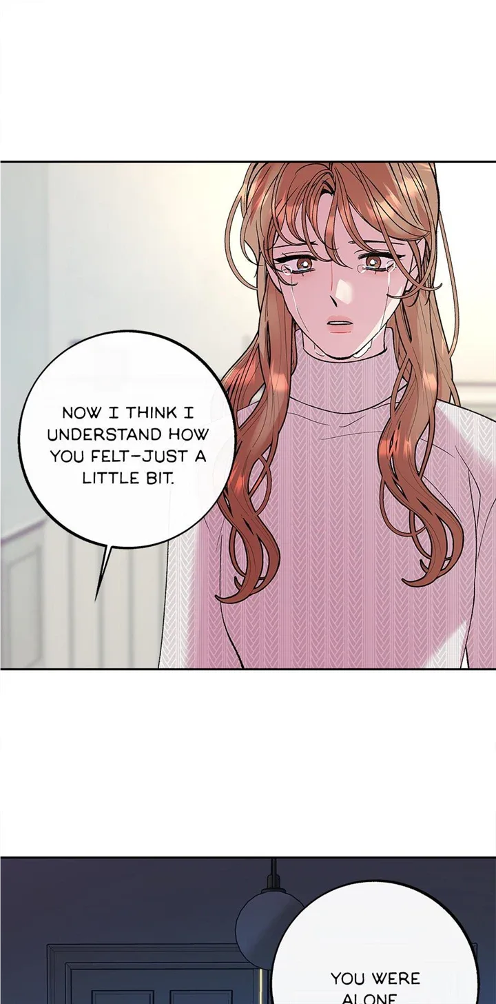The End of the World Chapter 39 page 14