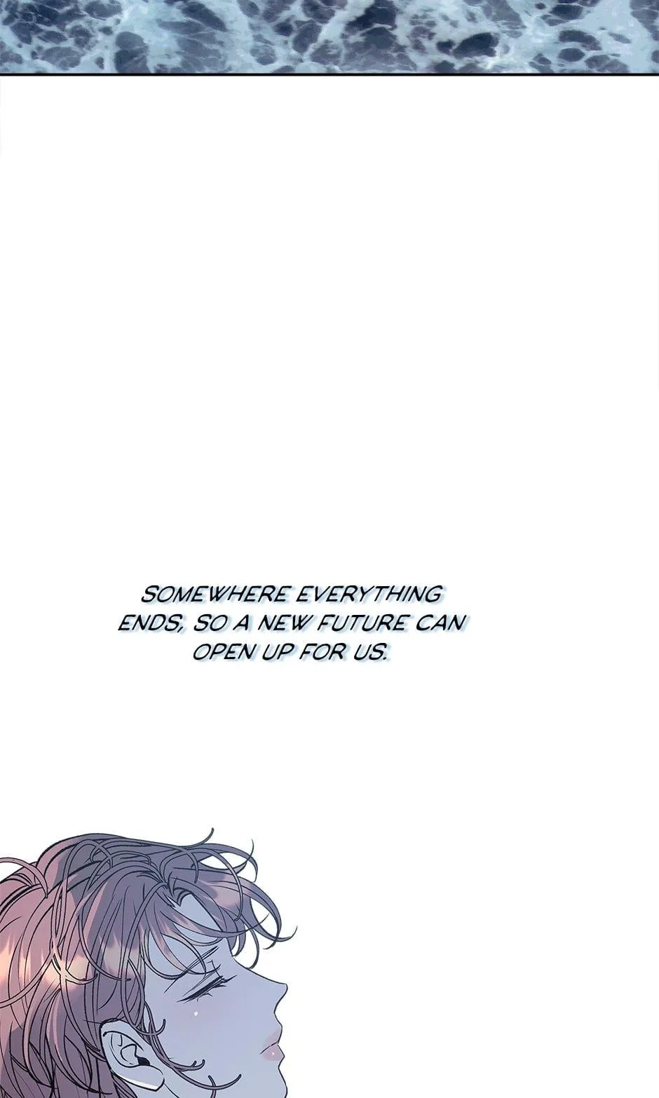 The End of the World Chapter 37 page 68