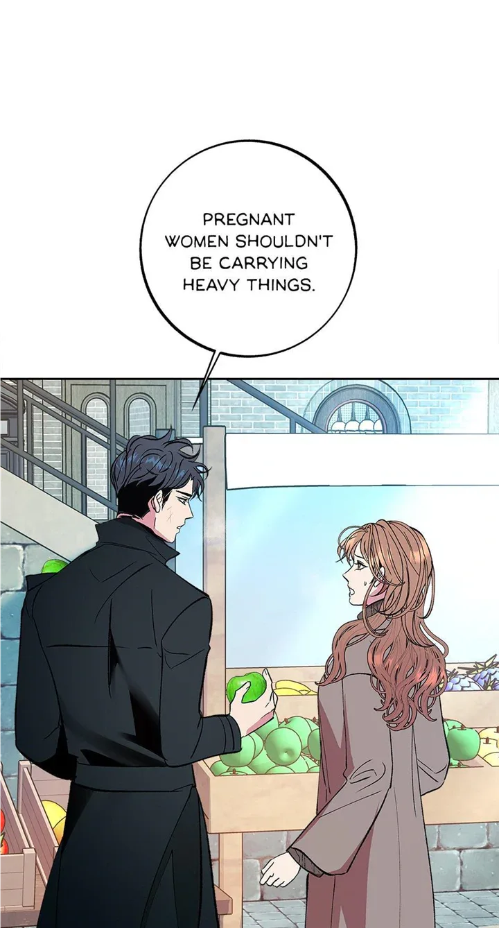 The End of the World Chapter 39 page 60