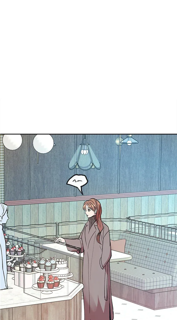 The End of the World Chapter 39 page 47