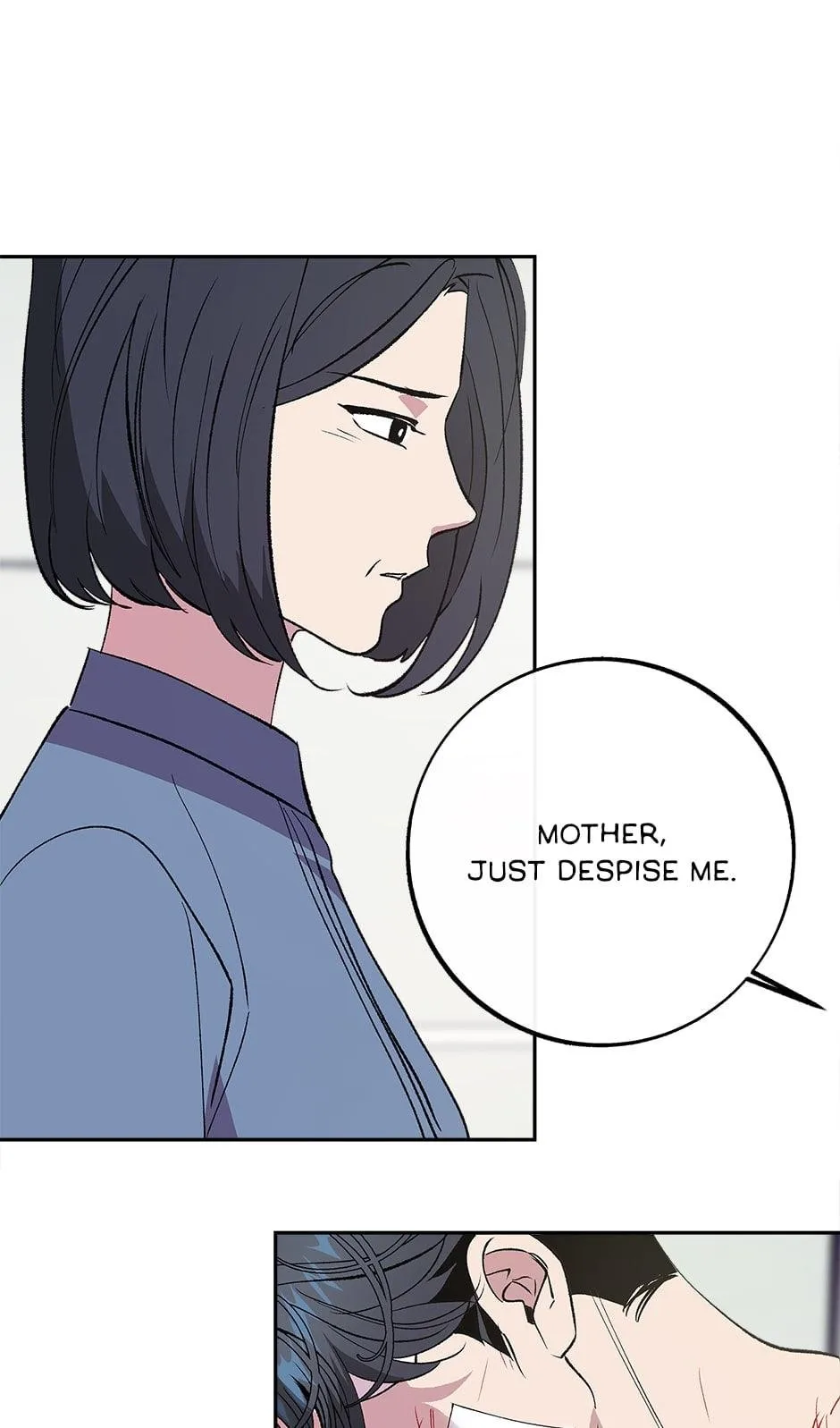 The End of the World Chapter 37 page 32