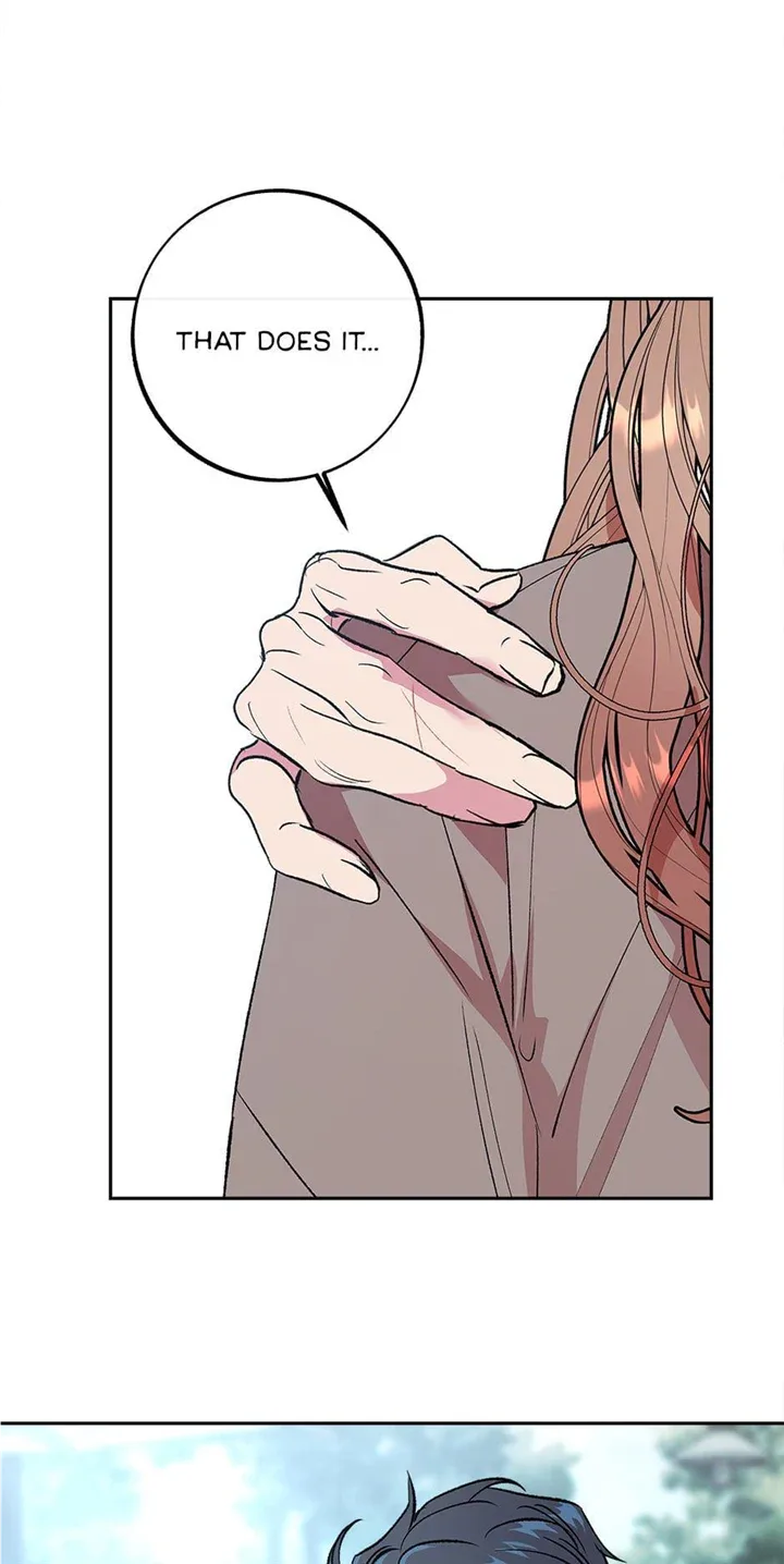 The End of the World Chapter 39 page 68