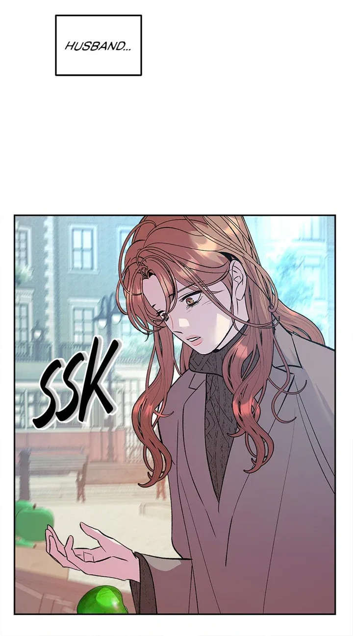 The End of the World Chapter 39 page 66