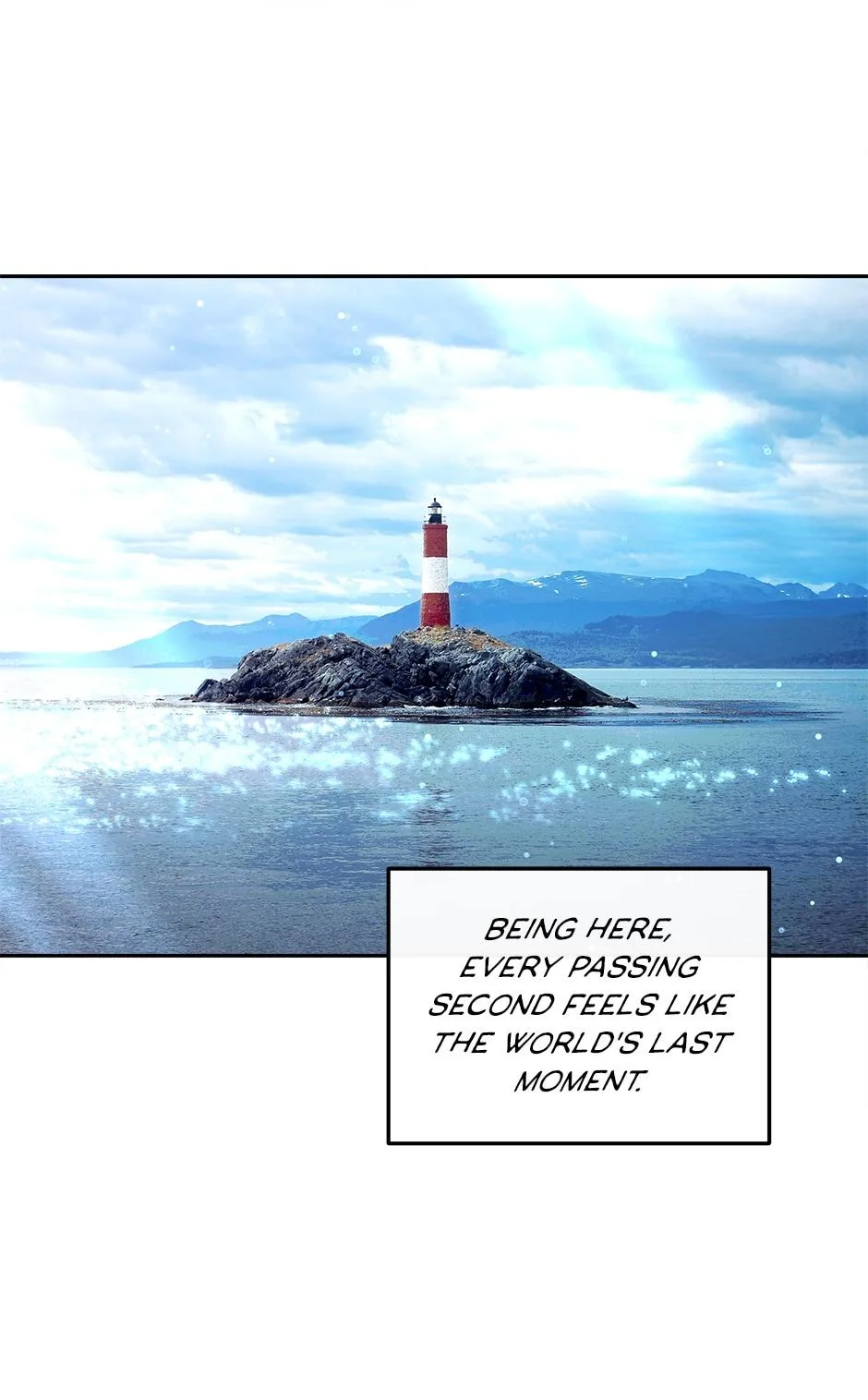 The End of the World Chapter 37 page 61