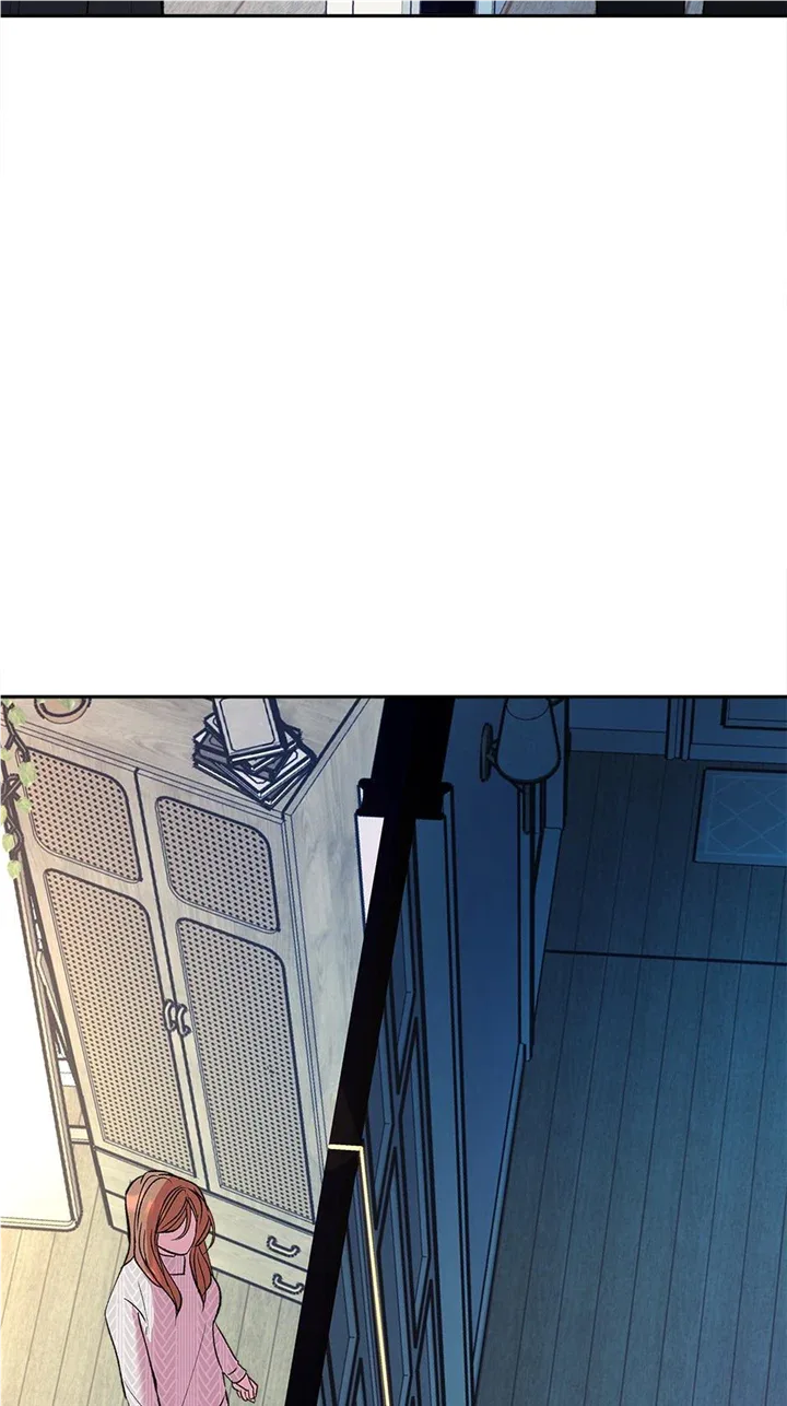 The End of the World Chapter 39 page 25