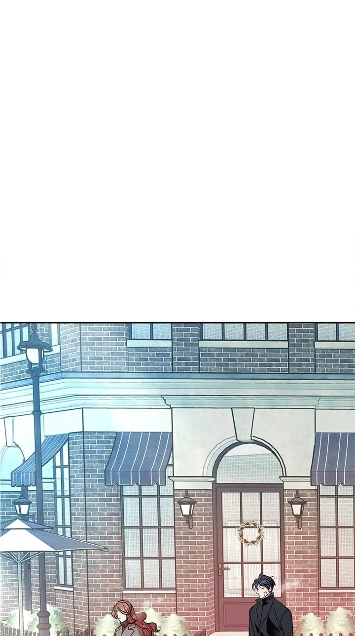 The End of the World Chapter 39 page 43