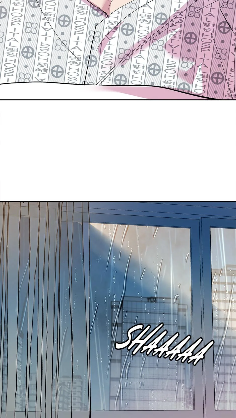 The End of the World Chapter 37 page 21