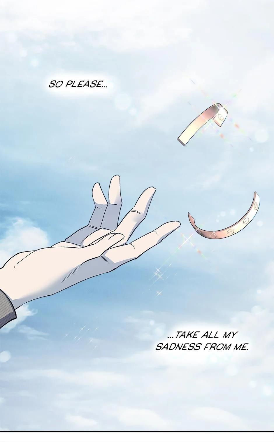 The End of the World Chapter 37 page 66