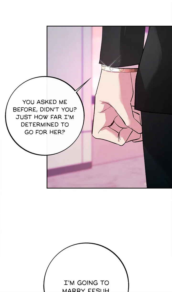 The End of the World Chapter 36 page 51