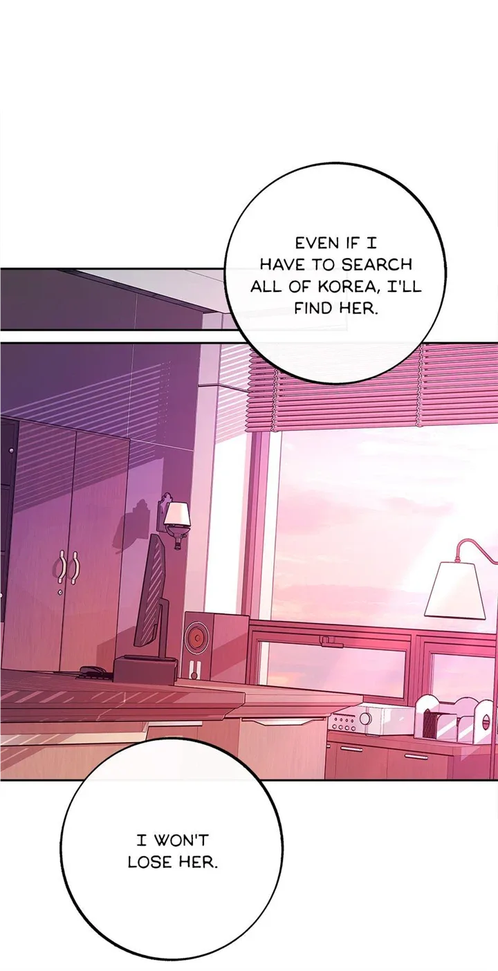 The End of the World Chapter 36 page 53