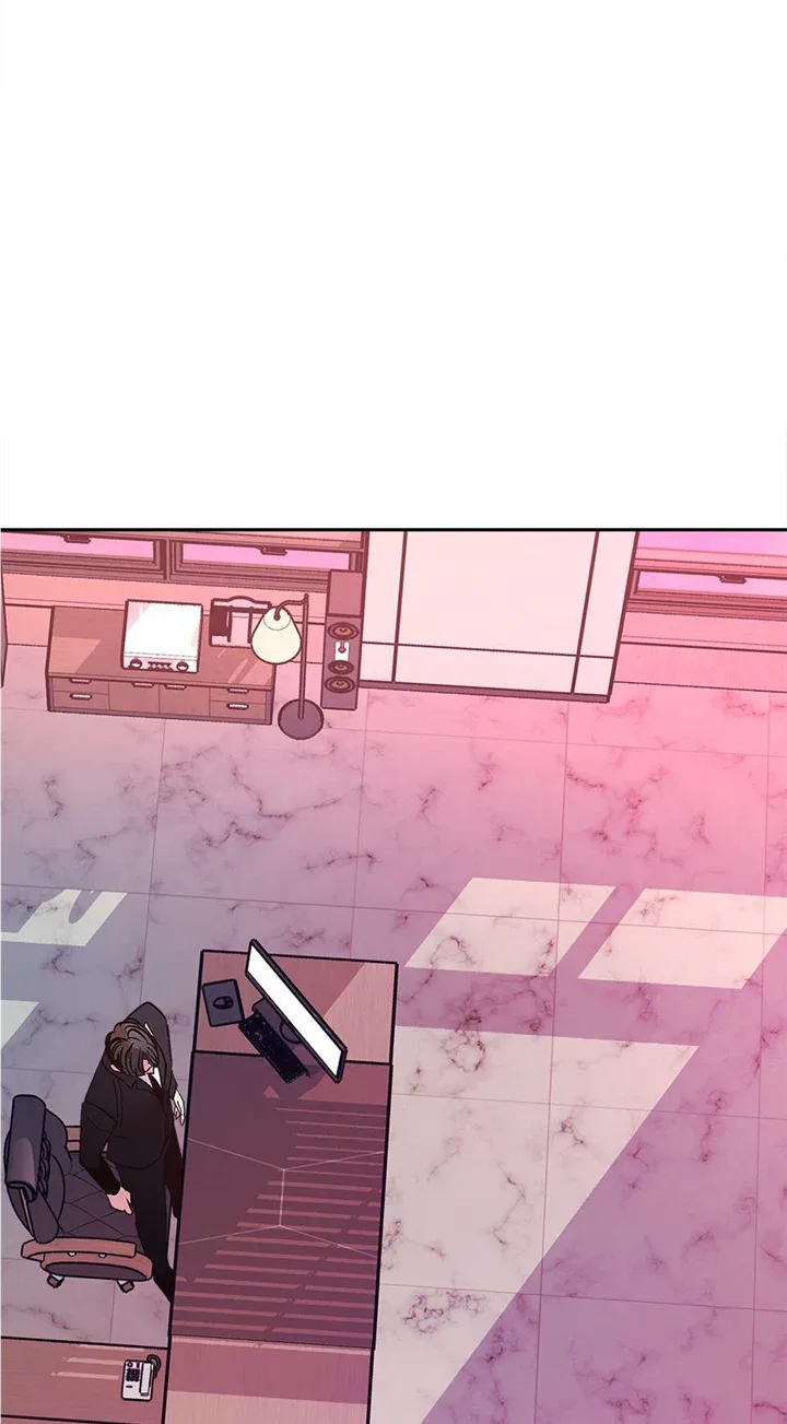 The End of the World Chapter 36 page 61