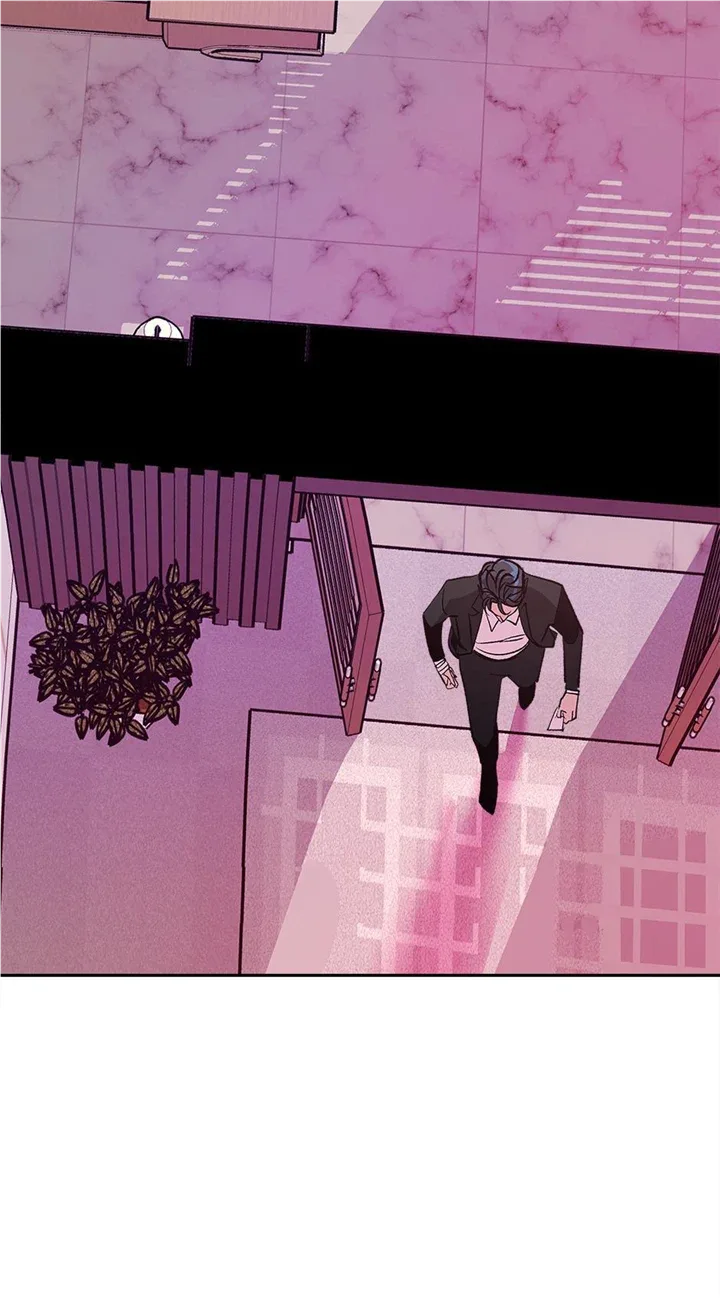 The End of the World Chapter 36 page 62