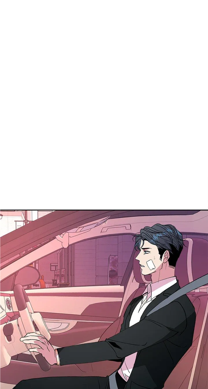The End of the World Chapter 36 page 63