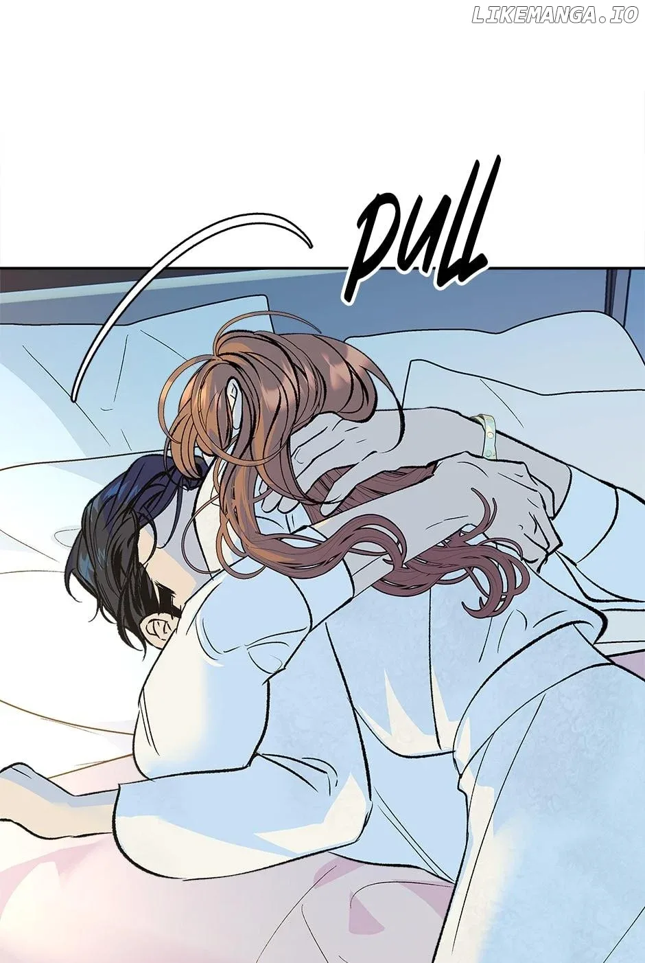 The End of the World Chapter 43 page 14