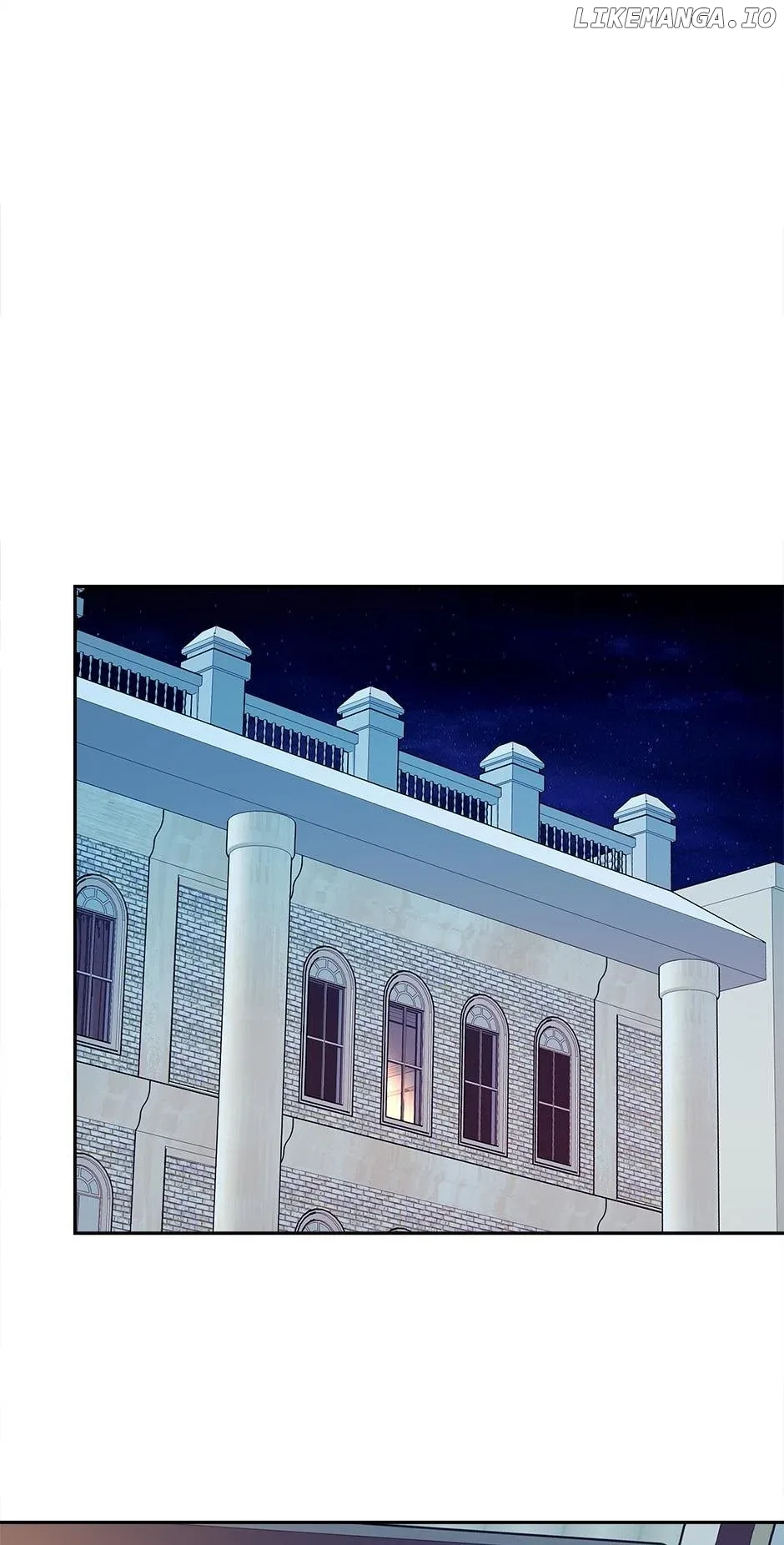 The End of the World Chapter 43 page 32