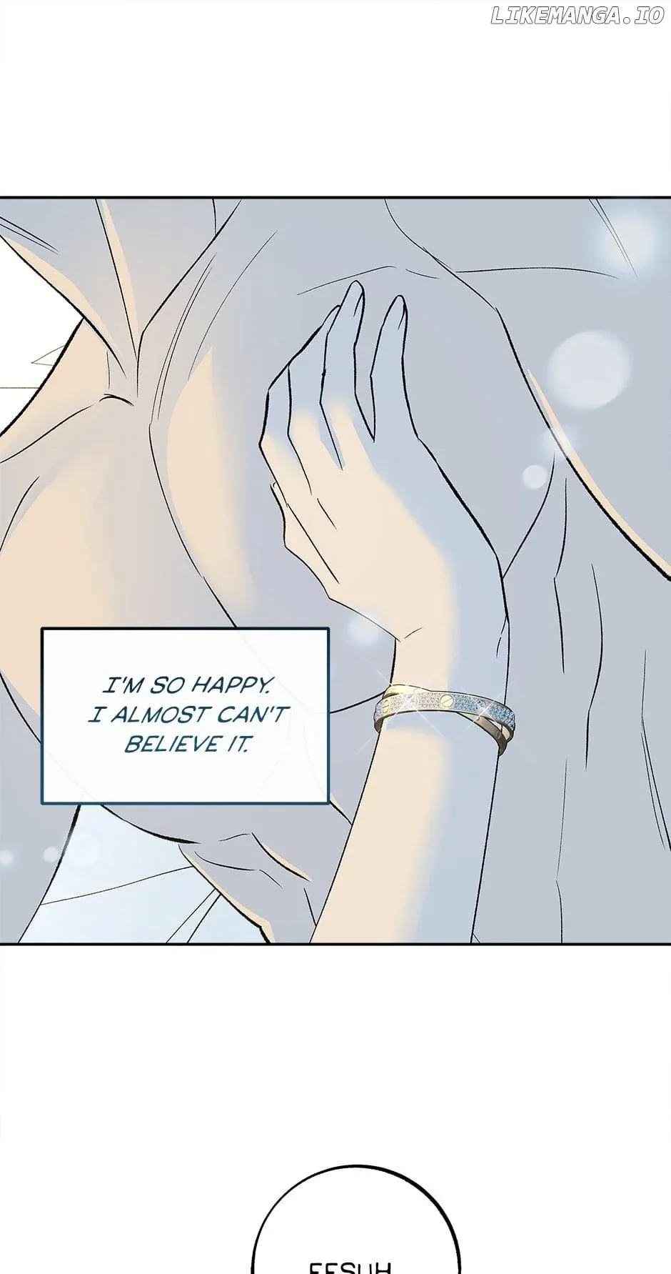 The End of the World Chapter 43 page 49