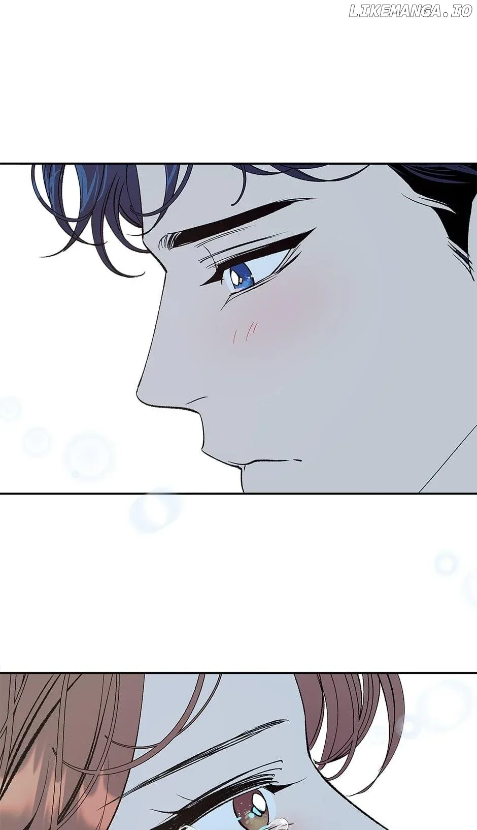 The End of the World Chapter 43 page 52