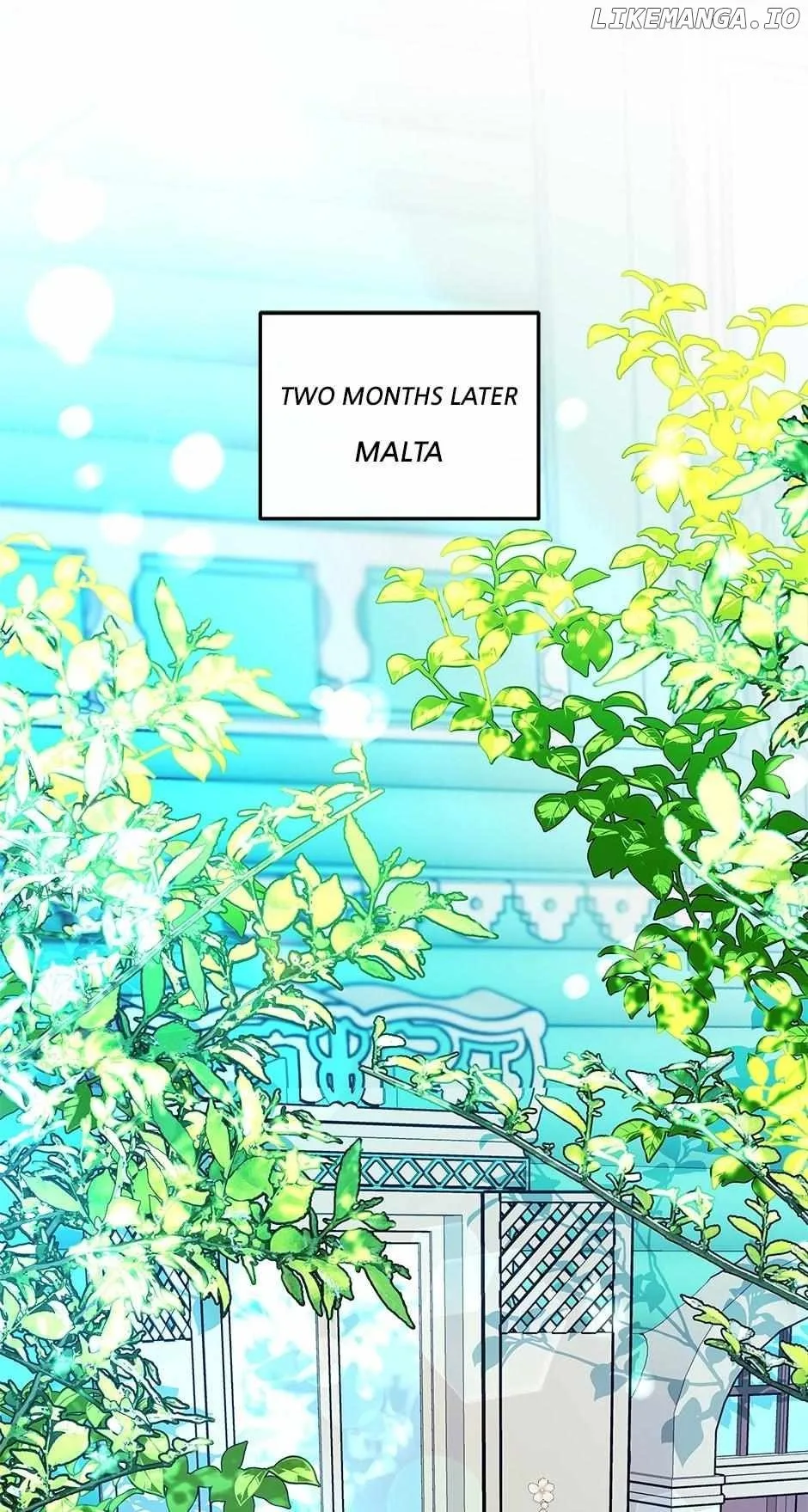 The End of the World Chapter 42 page 2