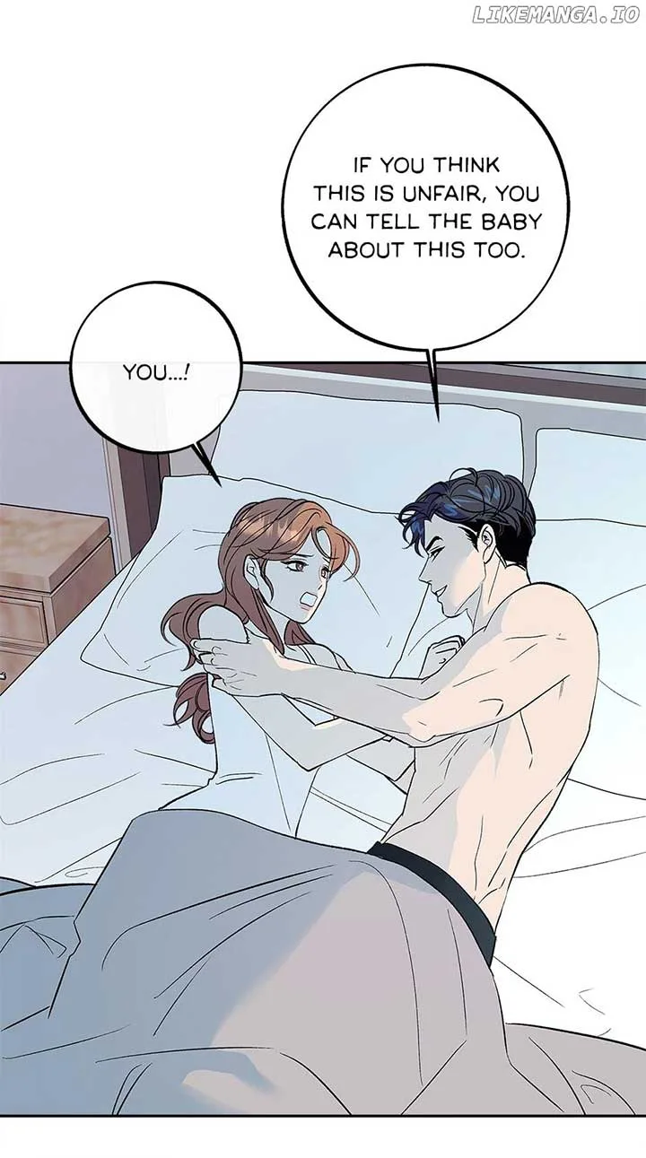 The End of the World Chapter 44 page 12