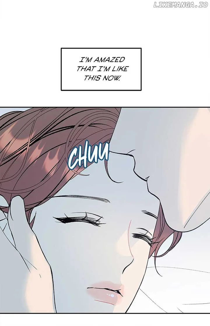The End of the World Chapter 44 page 6