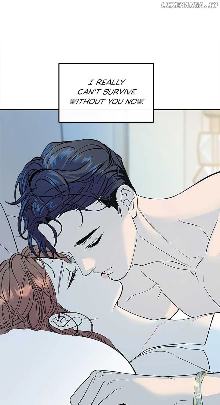 The End of the World Chapter 44 page 7