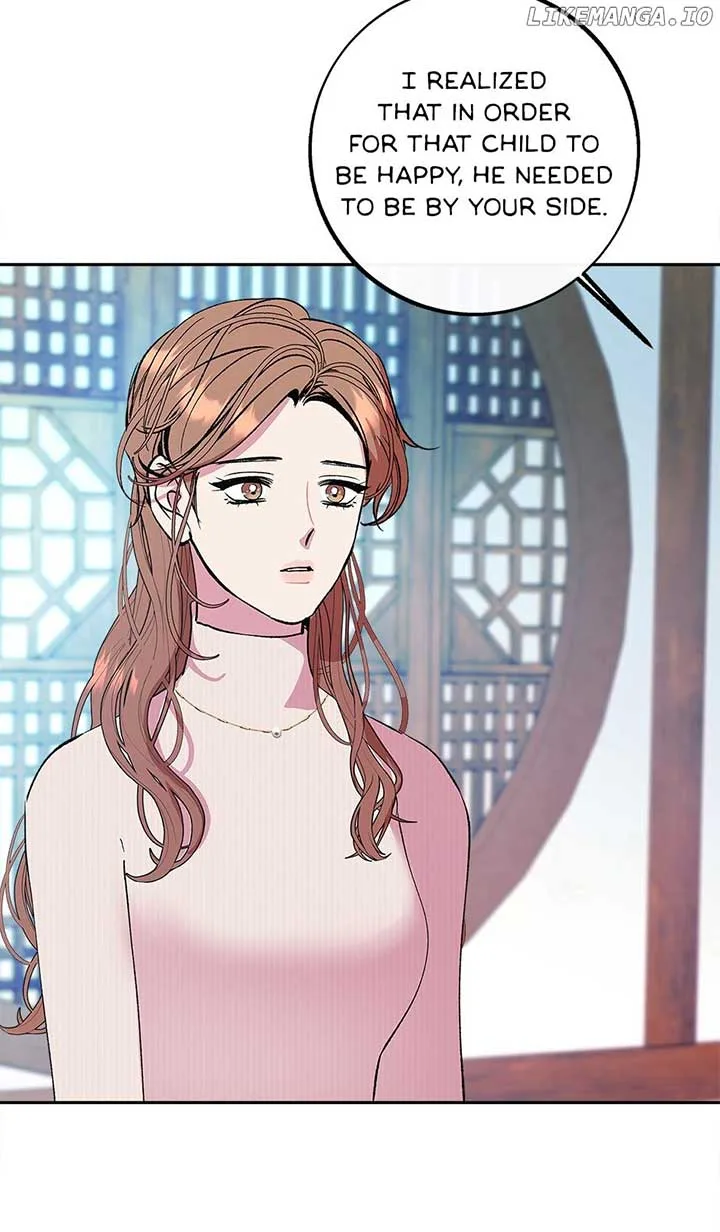The End of the World Chapter 44 page 42