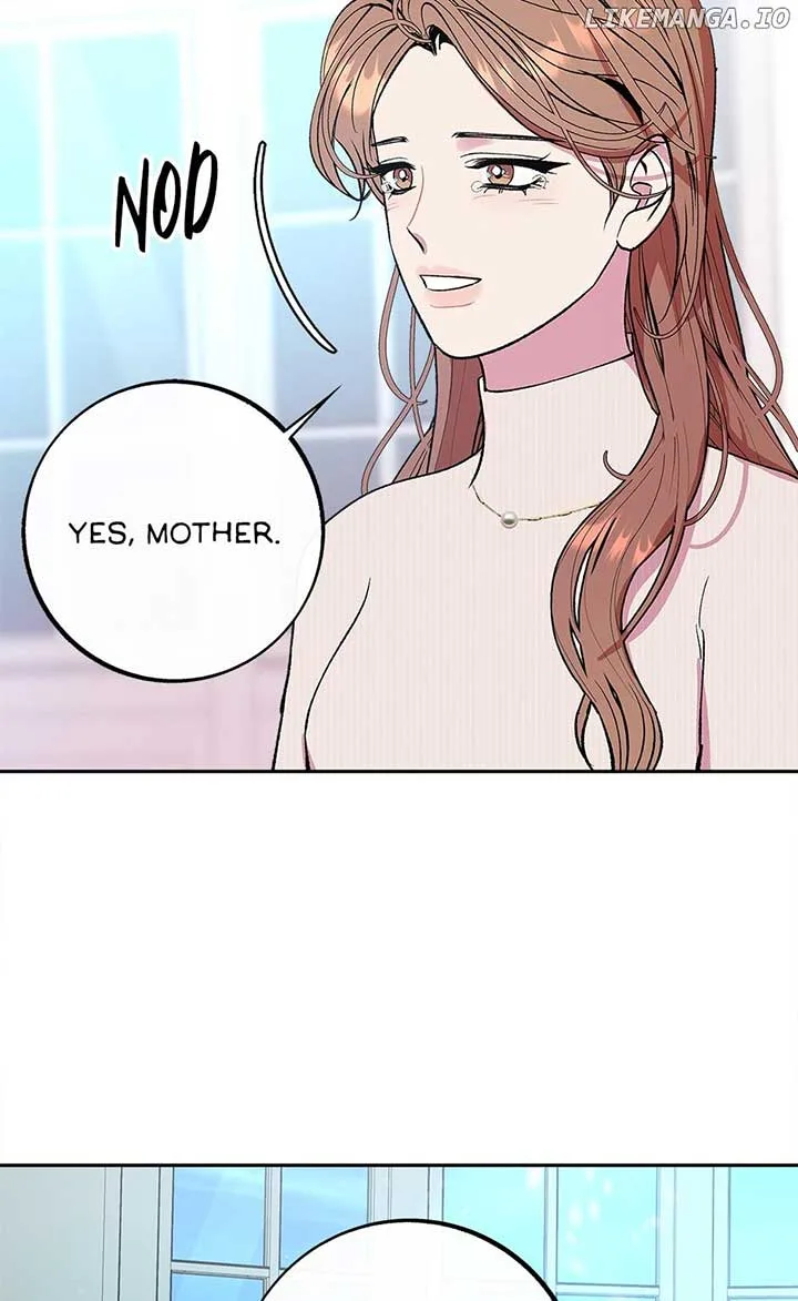 The End of the World Chapter 44 page 61