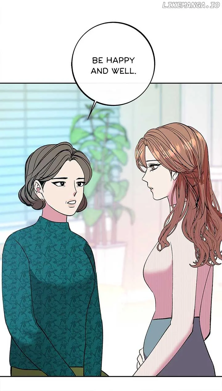 The End of the World Chapter 44 page 59