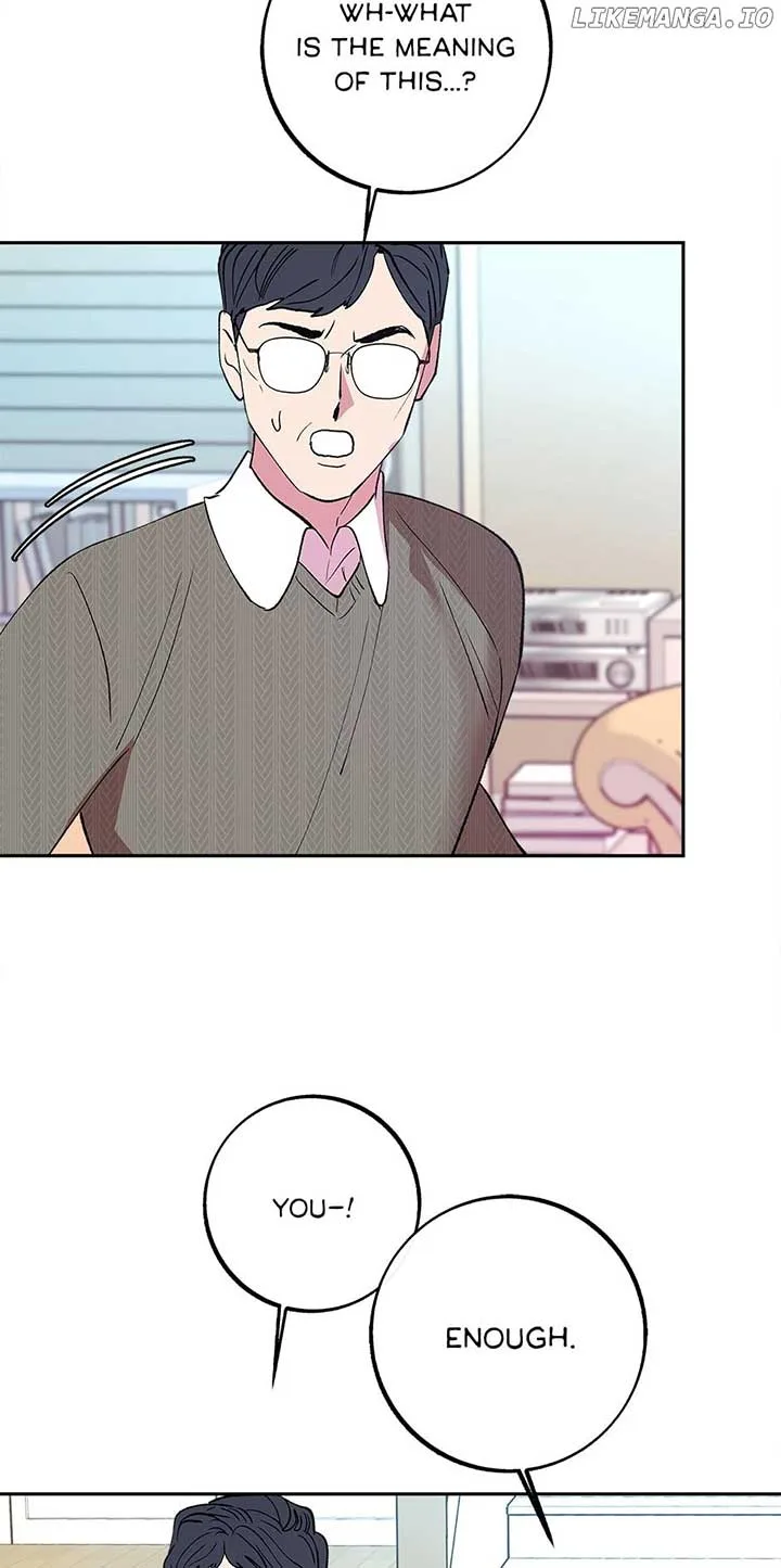 The End of the World Chapter 44 page 54