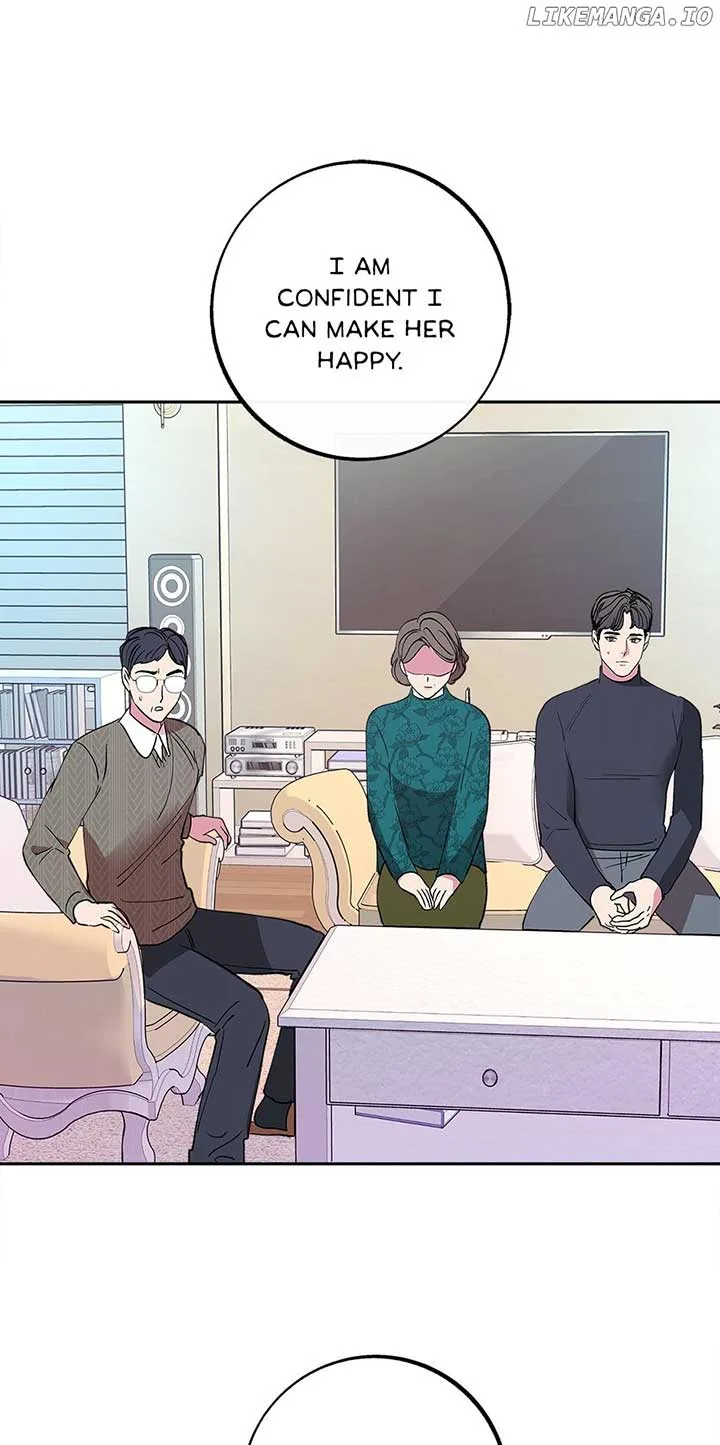 The End of the World Chapter 44 page 53