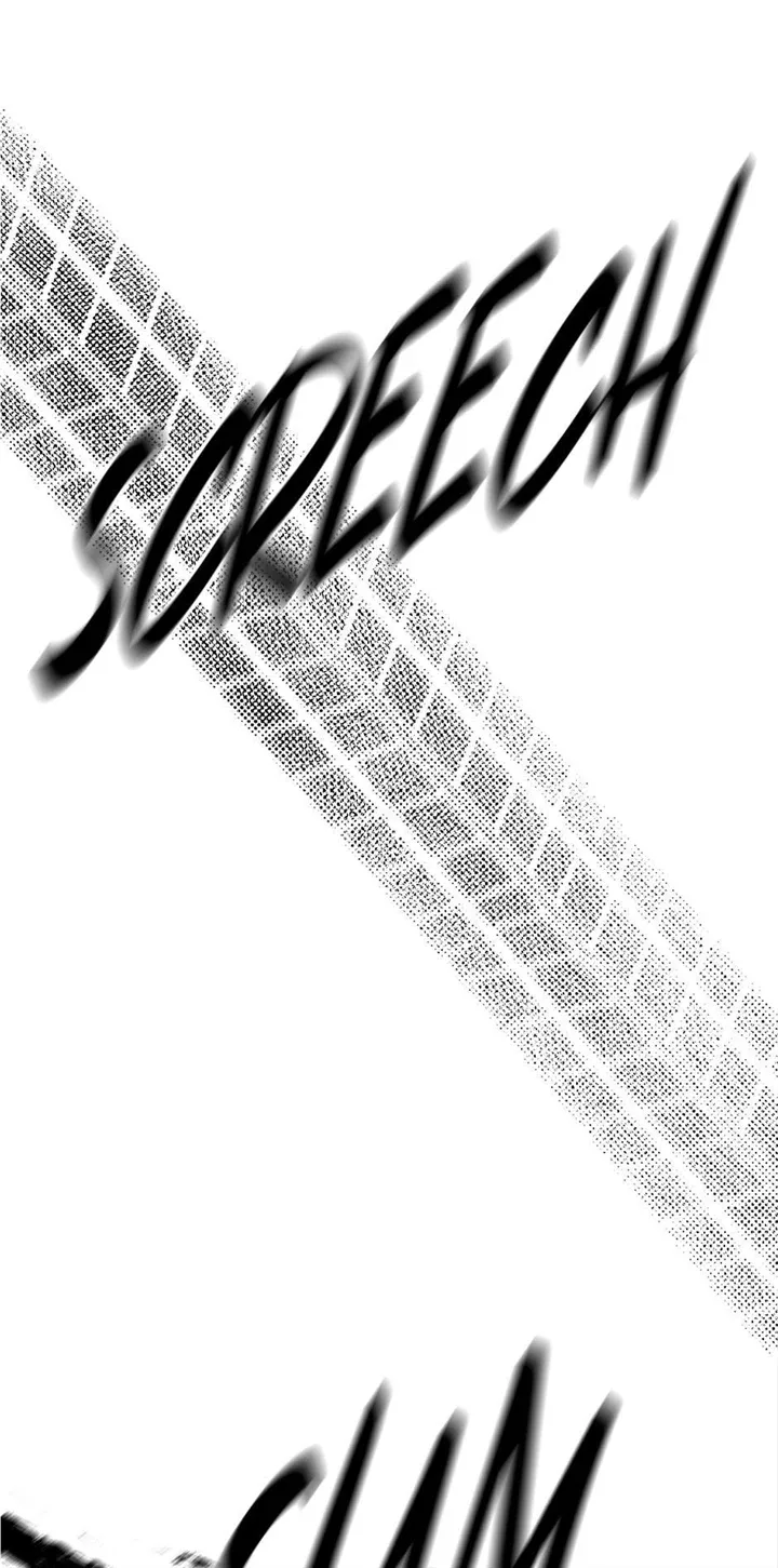The End of the World Chapter 36 page 76