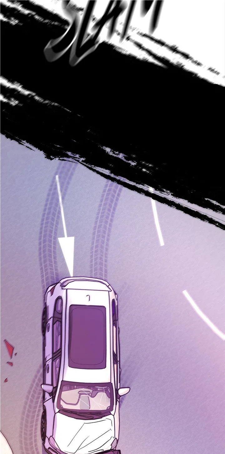 The End of the World Chapter 36 page 77